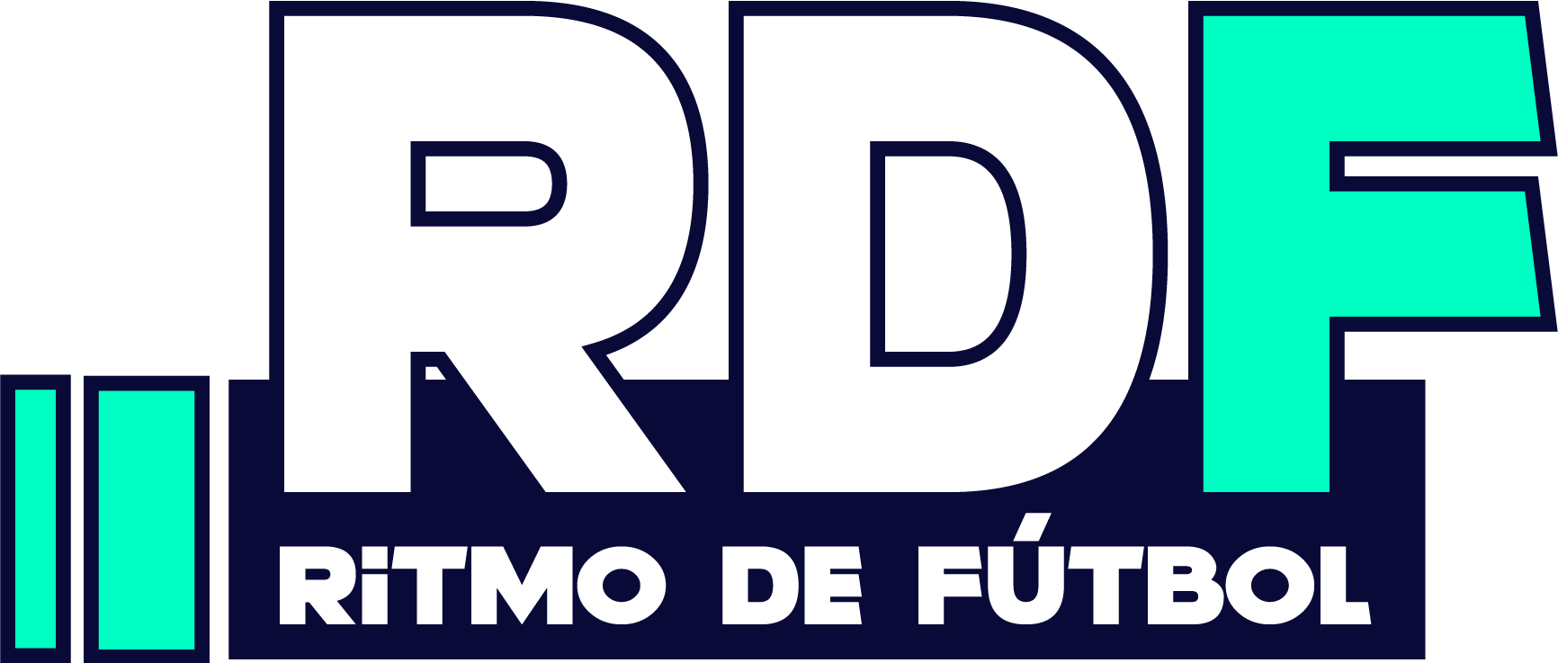 RDF