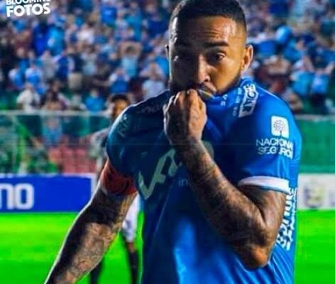 LOS 8 EQUIPOS CON CUPO INTERNACIONAL