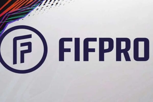 FIFPRO RECHAZA MEDIDAS TEMPORALES DE FIFA