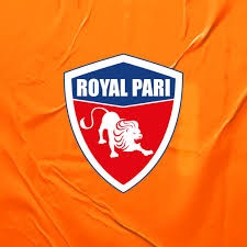 ROYAL PARI DESCONOCE EL FALLO DEL TDD