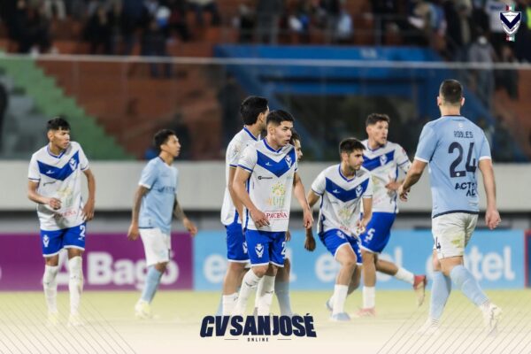 LA JORNADA 11 ABRE CON 2 PARTIDOS