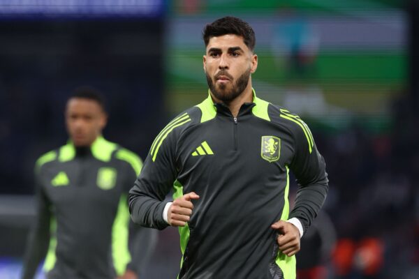 NO DE ASENCIO A MOURINHO Y 9 MILLONES DE SALARIO