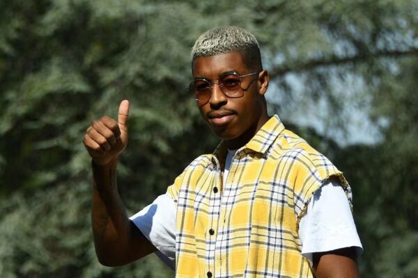 CRUEL FINAL PARA KIMPEMBE