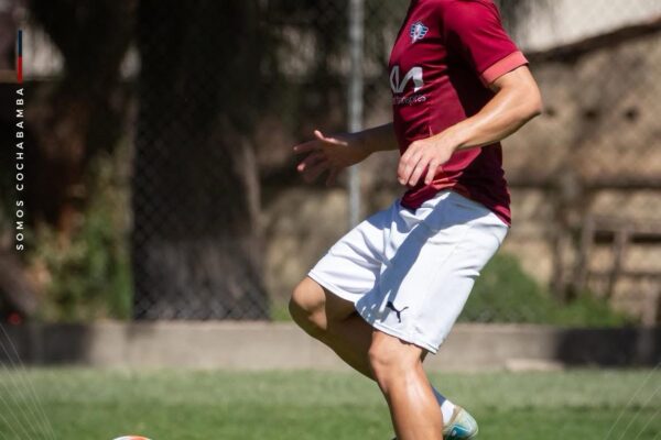 2 PARTIDOS POR LA FECHA 20